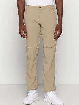 Długie spodnie trekkingowe Killtec