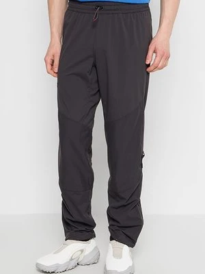 Długie spodnie trekkingowe Klättermusen