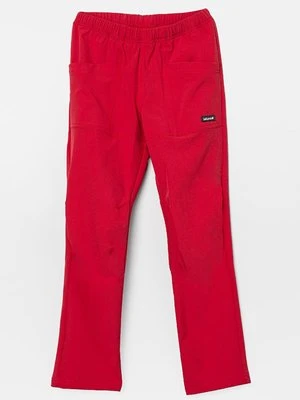 Długie spodnie trekkingowe Lafuma