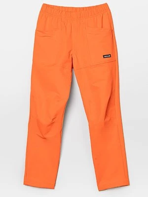 Długie spodnie trekkingowe Lafuma