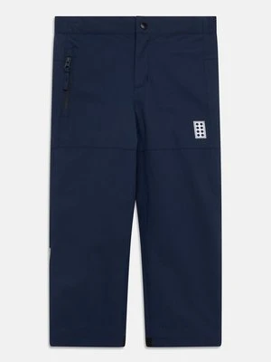 Długie spodnie trekkingowe LEGO® kidswear