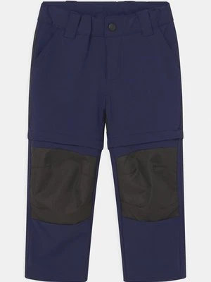 Długie spodnie trekkingowe LEGO® kidswear