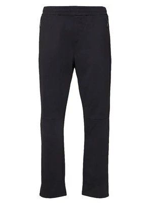 Długie spodnie trekkingowe LUHTA