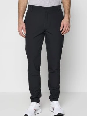 Długie spodnie trekkingowe LUHTA