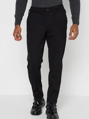 Długie spodnie trekkingowe LUHTA