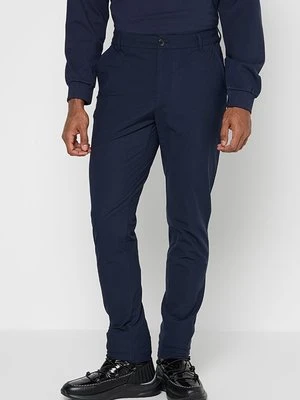 Długie spodnie trekkingowe LUHTA