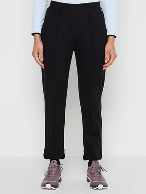 Długie spodnie trekkingowe LUHTA