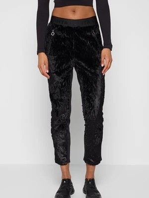 Długie spodnie trekkingowe LUHTA