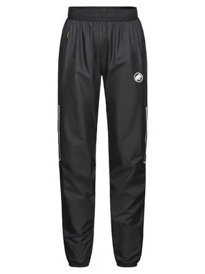 Długie spodnie trekkingowe mammut