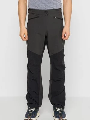 Długie spodnie trekkingowe Millet