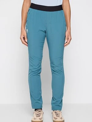 Długie spodnie trekkingowe Millet