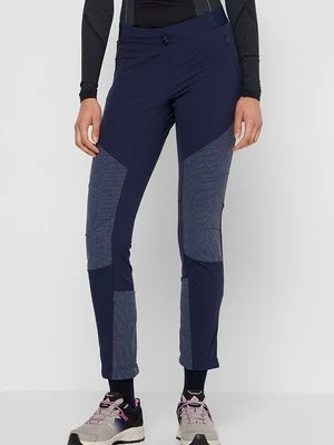 Długie spodnie trekkingowe Millet