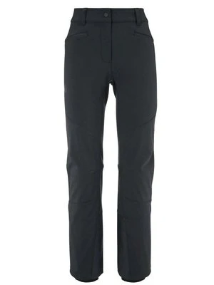 Długie spodnie trekkingowe Millet