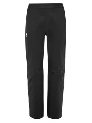 Długie spodnie trekkingowe Millet