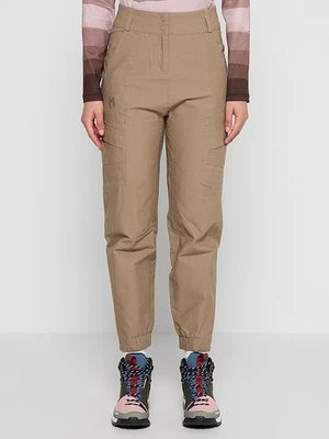 Długie spodnie trekkingowe Millet