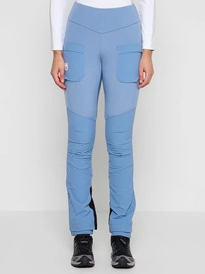 Długie spodnie trekkingowe Millet