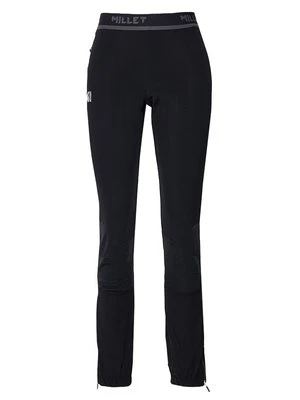 Długie spodnie trekkingowe Millet
