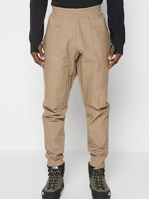 Długie spodnie trekkingowe Millet