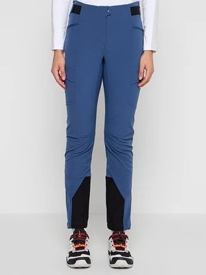 Długie spodnie trekkingowe Millet