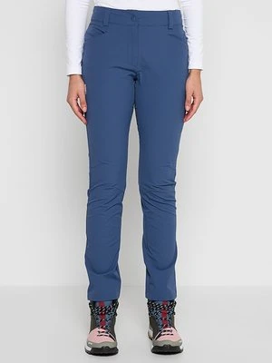 Długie spodnie trekkingowe Millet