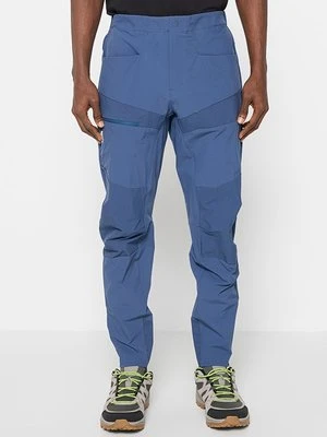 Długie spodnie trekkingowe Millet