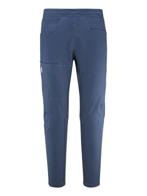 Długie spodnie trekkingowe Millet