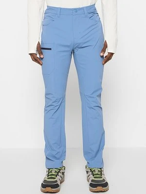 Długie spodnie trekkingowe Millet