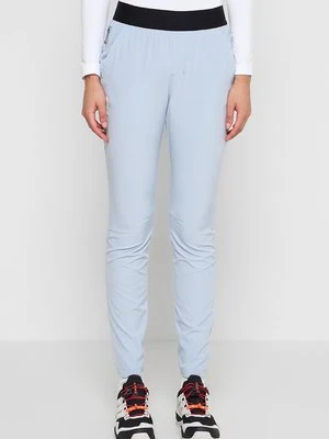 Długie spodnie trekkingowe Millet