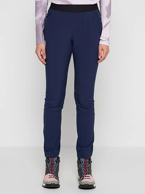 Długie spodnie trekkingowe Millet