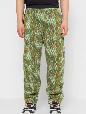 Długie spodnie trekkingowe Mountain Hardwear