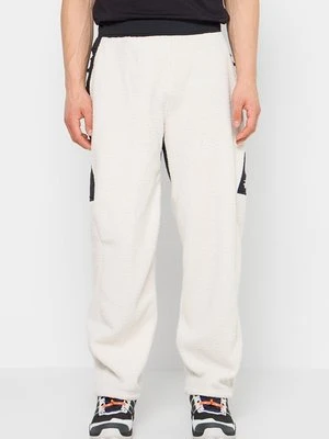 Długie spodnie trekkingowe Mountain Hardwear