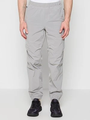 Długie spodnie trekkingowe Napapijri