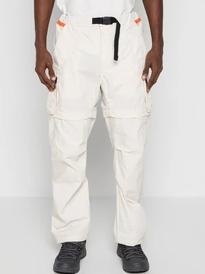 Długie spodnie trekkingowe Napapijri