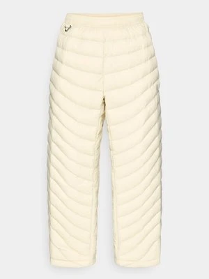 Długie spodnie trekkingowe Nike ACG