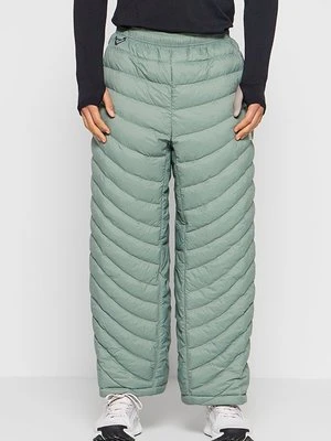 Długie spodnie trekkingowe Nike ACG