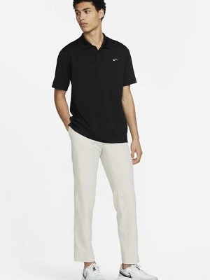 Długie spodnie trekkingowe Nike Golf