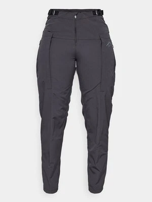 Długie spodnie trekkingowe Nike Performance