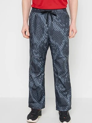 Długie spodnie trekkingowe Nike Performance