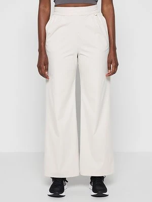 Długie spodnie trekkingowe Nike Performance