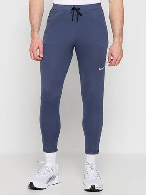 Długie spodnie trekkingowe Nike Performance