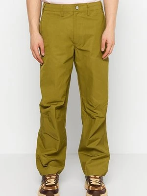 Długie spodnie trekkingowe Nike Sportswear