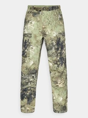 Długie spodnie trekkingowe Nike Sportswear