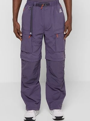 Długie spodnie trekkingowe Nike Sportswear