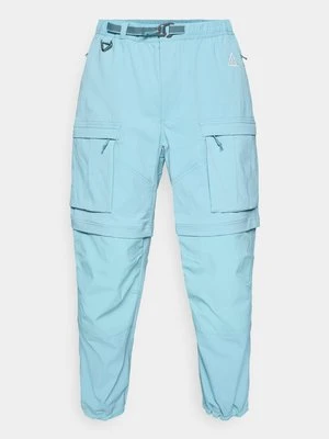 Długie spodnie trekkingowe Nike Sportswear