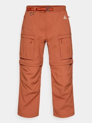 Długie spodnie trekkingowe Nike Sportswear