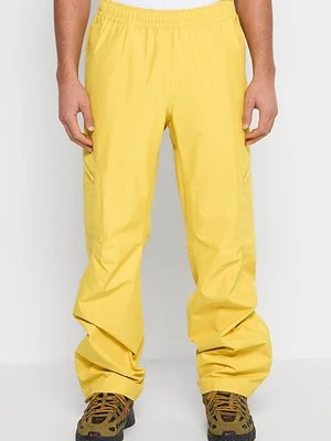 Długie spodnie trekkingowe Nike Sportswear