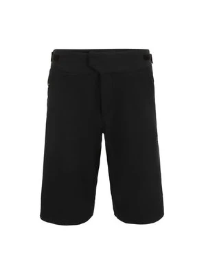 Długie spodnie trekkingowe Oakley