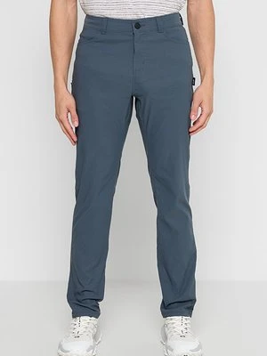 Długie spodnie trekkingowe Oakley