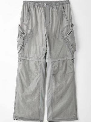 Długie spodnie trekkingowe Oakley