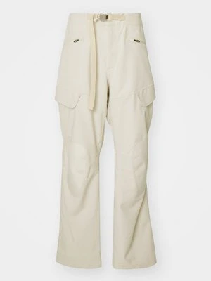 Długie spodnie trekkingowe Oakley